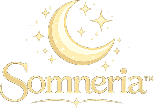 somnélia